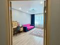 1-бөлмелі пәтер · 43.9 м² · 3/7 қабат, Байтурсынова 46/1, бағасы: 23.5 млн ₸ в Астане, Алматы р-н — фото 9