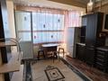 2-бөлмелі пәтер · 59 м² · 5/6 қабат, Спасская 66г, бағасы: 31.5 млн ₸ в Алматы, Турксибский р-н — фото 2