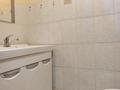 2-бөлмелі пәтер · 59 м² · 5/6 қабат, Спасская 66г, бағасы: 31.5 млн ₸ в Алматы, Турксибский р-н — фото 10