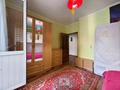2-бөлмелі пәтер · 59 м² · 5/6 қабат, Спасская 66г, бағасы: 31.5 млн ₸ в Алматы, Турксибский р-н — фото 3
