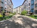 2-бөлмелі пәтер · 59 м² · 5/6 қабат, Спасская 66г, бағасы: 31.5 млн ₸ в Алматы, Турксибский р-н — фото 12