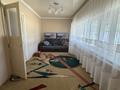 Үйдің бір бөлігі · 7 бөлме · 124.6 м² · 10.2 жүзд., Переулок Султанбаева 56 А — Бывшая Лесная, бағасы: 32 млн ₸ в Таразе — фото 12