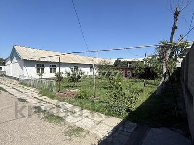 Үйдің бір бөлігі · 7 бөлме · 124.6 м² · 10.2 жүзд., Переулок Султанбаева 56 А — Бывшая Лесная, бағасы: 32 млн ₸ в Таразе