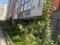 3-комнатная квартира · 60 м² · 9/10 этаж, мкр Шугыла, Жунисова за 32 млн ₸ в Алматы, Наурызбайский р-н — фото 14