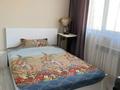 3-комнатная квартира · 60 м² · 9/10 этаж, мкр Шугыла, Жунисова за 32 млн ₸ в Алматы, Наурызбайский р-н — фото 3
