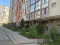 3-комнатная квартира · 60 м² · 9/10 этаж, мкр Шугыла, Жунисова за 32 млн ₸ в Алматы, Наурызбайский р-н — фото 13