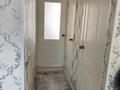 3-комнатная квартира · 60 м² · 9/10 этаж, мкр Шугыла, Жунисова за 32 млн ₸ в Алматы, Наурызбайский р-н — фото 7