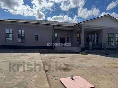 Отдельный дом · 6 комнат · 500 м² · 26 сот., Саулет-11 57 — Конец проспекта Астана за 200 млн ₸ в 