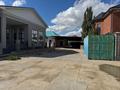 Отдельный дом · 6 комнат · 500 м² · 26 сот., Саулет-11 57 — Конец проспекта Астана за 200 млн ₸ в  — фото 2