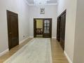 Отдельный дом · 6 комнат · 500 м² · 26 сот., Саулет-11 57 — Конец проспекта Астана за 200 млн ₸ в  — фото 4