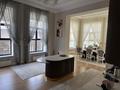 Отдельный дом · 6 комнат · 500 м² · 26 сот., Саулет-11 57 — Конец проспекта Астана за 200 млн ₸ в  — фото 6