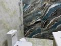 Отдельный дом · 6 комнат · 500 м² · 26 сот., Саулет-11 57 — Конец проспекта Астана за 200 млн ₸ в  — фото 7