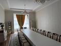 Отдельный дом · 6 комнат · 500 м² · 26 сот., Саулет-11 57 — Конец проспекта Астана за 200 млн ₸ в  — фото 8