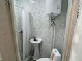 1-комнатная квартира · 18 м² · 2/5 этаж, алмазова за 5.5 млн ₸ в Уральске