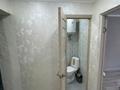 1-комнатная квартира · 18 м² · 2/5 этаж, алмазова за 5.5 млн ₸ в Уральске — фото 2