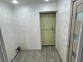1-комнатная квартира · 18 м² · 2/5 этаж, алмазова за 5.5 млн ₸ в Уральске — фото 4