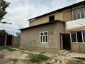 Отдельный дом · 3 комнаты · 100 м² · 8 сот., мкр Самал-3 18 за 33 млн ₸ в Шымкенте, Абайский р-н — фото 14