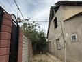 Отдельный дом · 3 комнаты · 100 м² · 8 сот., мкр Самал-3 18 за 33 млн ₸ в Шымкенте, Абайский р-н — фото 15
