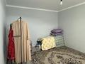 Отдельный дом · 3 комнаты · 100 м² · 8 сот., мкр Самал-3 18 за 33 млн ₸ в Шымкенте, Абайский р-н — фото 3