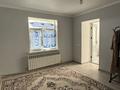 Отдельный дом · 3 комнаты · 100 м² · 8 сот., мкр Самал-3 18 за 33 млн ₸ в Шымкенте, Абайский р-н — фото 4