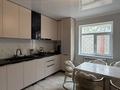 Отдельный дом · 3 комнаты · 100 м² · 8 сот., мкр Самал-3 18 за 33 млн ₸ в Шымкенте, Абайский р-н — фото 8