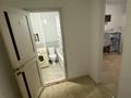 2-комнатная квартира · 62 м² · 4/4 этаж, 29а мкр 103 за 11 млн ₸ в Актау