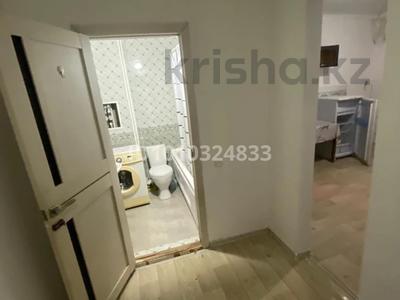 2-комнатная квартира · 62 м² · 4/4 этаж, 29а мкр 103 за 11 млн ₸ в Актау