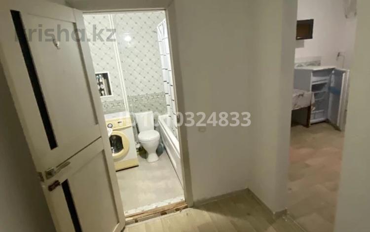 2-комнатная квартира · 62 м² · 4/4 этаж, 29а мкр 103 за 11 млн ₸ в Актау — фото 2