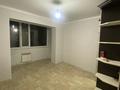 2-комнатная квартира · 62 м² · 4/4 этаж, 29а мкр 103 за 11 млн ₸ в Актау — фото 4