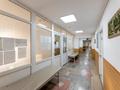 Действующий бизнес · 1146 м² за 990 млн ₸ в Астане — фото 7