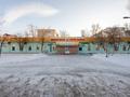 Действующий бизнес · 1146 м² за 990 млн ₸ в Астане — фото 71