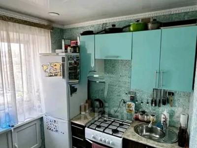 1-комнатная квартира, 36 м², 5/5 этаж, Назарбаева 72 за 12 млн 〒 в Кокшетау