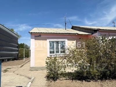 Часть дома · 4 комнаты · 105 м² · 8 сот., Шашубай 16/1 за 17 млн ₸