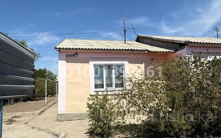 Часть дома · 4 комнаты · 105 м² · 8 сот., Шашубай 16/1 за 17 млн ₸ — фото 2