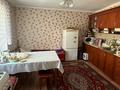 Часть дома · 4 комнаты · 105 м² · 8 сот., Шашубай 16/1 за 17 млн ₸ — фото 13