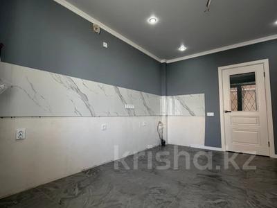 2-бөлмелі пәтер · 61.9 м² · 3/9 қабат, Самал, бағасы: 27.5 млн ₸ в Уральске