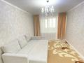 2-комнатная квартира · 50 м² · 5/7 этаж, 9-й мкр 21 за 11 000 ₸ в Актау