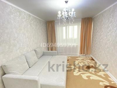 2-комнатная квартира · 50 м² · 5/7 этаж, 9-й мкр 21 за 11 000 ₸ в Актау