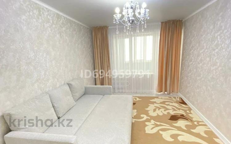 2-комнатная квартира · 50 м² · 5/7 этаж, 9-й мкр 21 за 11 000 ₸ в Актау — фото 2