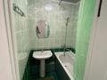 2-комнатная квартира · 50 м² · 5/7 этаж, 9-й мкр 21 за 11 000 ₸ в Актау — фото 11