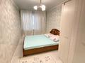 2-комнатная квартира · 50 м² · 5/7 этаж, 9-й мкр 21 за 11 000 ₸ в Актау — фото 2