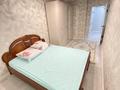 2-комнатная квартира · 50 м² · 5/7 этаж, 9-й мкр 21 за 11 000 ₸ в Актау — фото 3