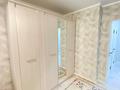 2-комнатная квартира · 50 м² · 5/7 этаж, 9-й мкр 21 за 11 000 ₸ в Актау — фото 4