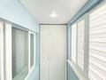 2-комнатная квартира · 50 м² · 5/7 этаж, 9-й мкр 21 за 11 000 ₸ в Актау — фото 6