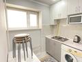 2-комнатная квартира · 50 м² · 5/7 этаж, 9-й мкр 21 за 11 000 ₸ в Актау — фото 7
