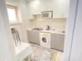 2-комнатная квартира · 50 м² · 5/7 этаж, 9-й мкр 21 за 11 000 ₸ в Актау — фото 8