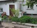 Часть дома · 3 комнаты · 45 м² · 6 сот., мкр Михайловка 192/2 — улица Бадина за 15 млн ₸ в Караганде, Казыбек би р-н