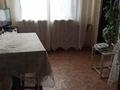 Часть дома · 3 комнаты · 45 м² · 6 сот., мкр Михайловка 192/2 — улица Бадина за 15 млн ₸ в Караганде, Казыбек би р-н — фото 6