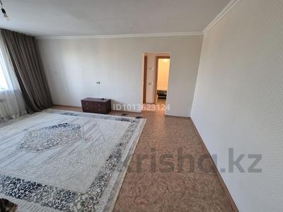 3-комнатная квартира · 66.6 м² · 5/5 этаж, Жас Алаш 6а за 23 млн ₸ в Семее