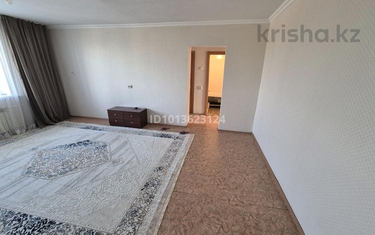 3-бөлмелі пәтер · 66.6 м² · 5/5 қабат, Жас Алаш 6а, бағасы: 23 млн ₸ в Семее — фото 2